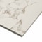 Msi Statuario 12 In. X 24 In. Glazed Porcelain Floor And Wall Tile, 8PK ZOR-PT-0339 - alternate 5
